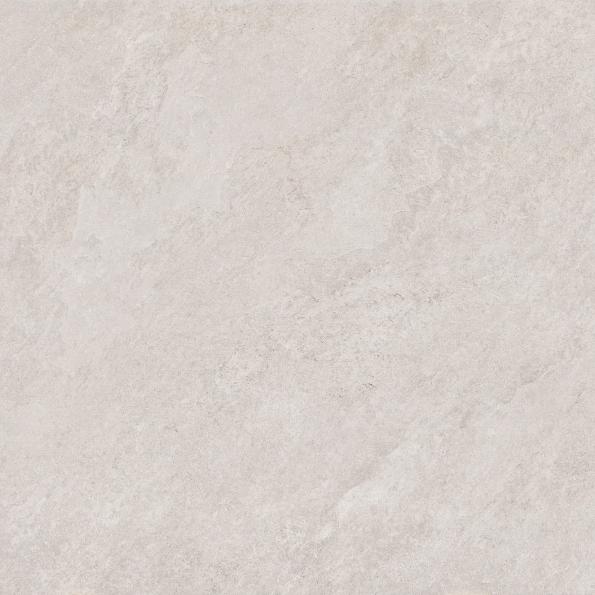 Керамогранит Gracia Ceramica Monte серый 600x600x10 мм (4 шт.=1,44 кв.м)