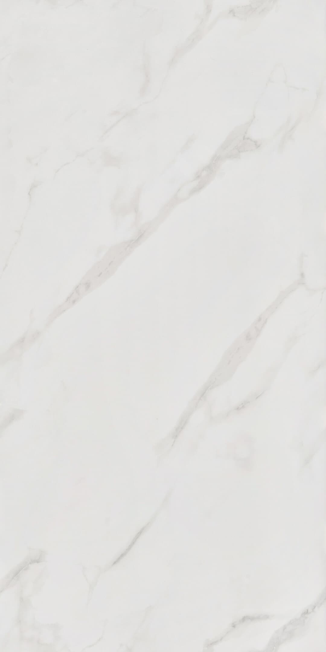 Керамогранит NT Ceramic Marmo серый полированный 1200х600х9 мм (2 шт.=1,44 кв.м)