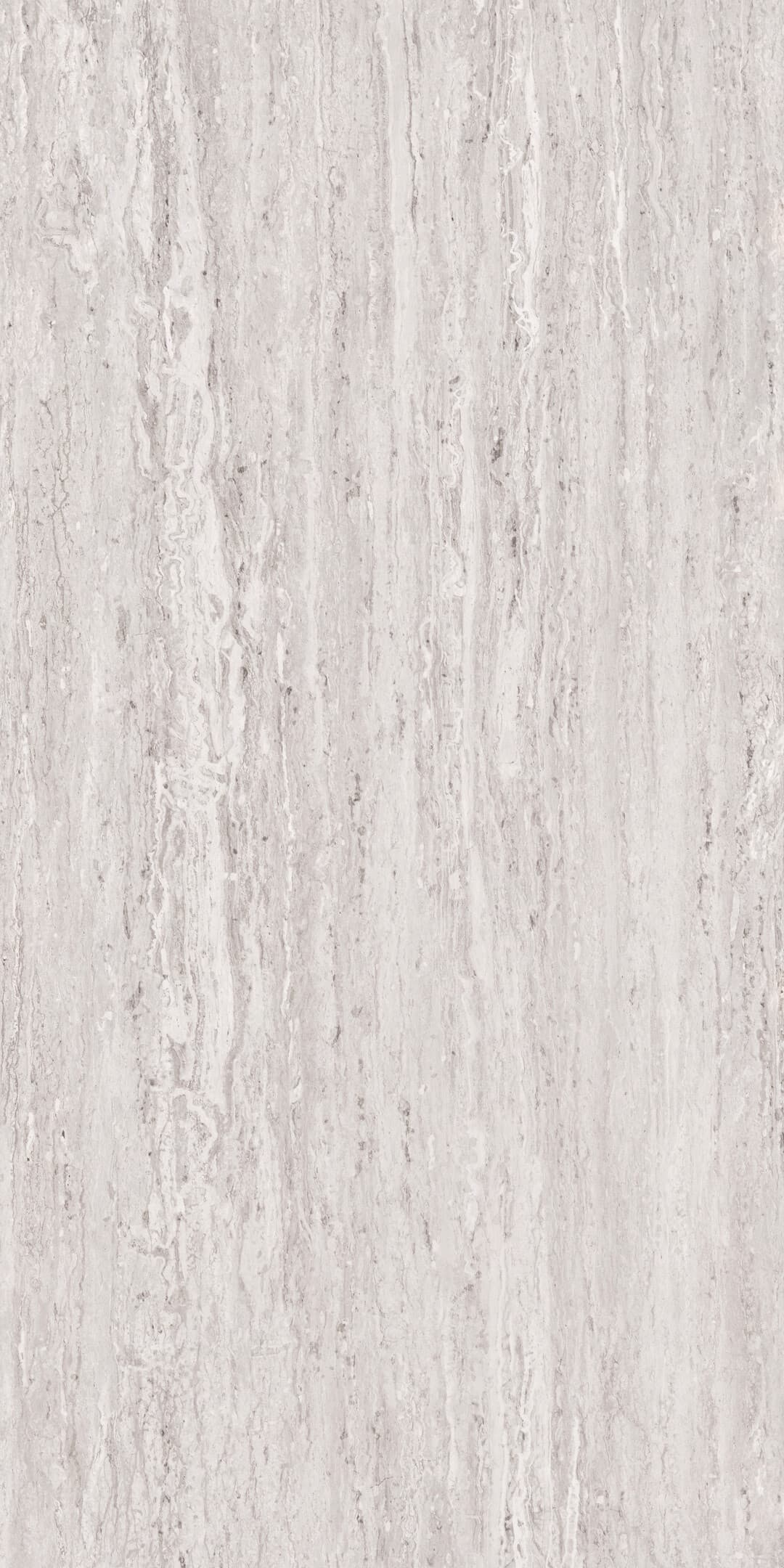 Керамогранит Buono Ceramica Stones серый 1200х600х8,5 мм (2 шт.=1,44 кв.м)