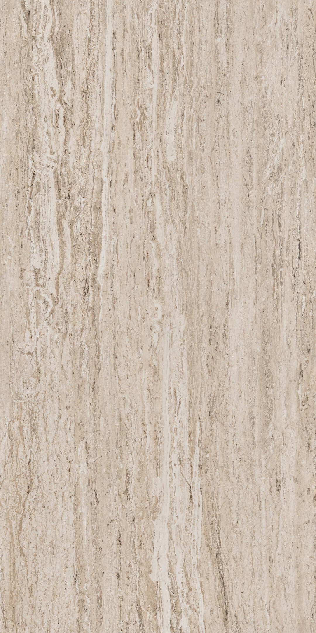 Керамогранит Buono Ceramica Stones бежевый 1200х600х8,5 мм (2 шт.=1,44 кв.м)
