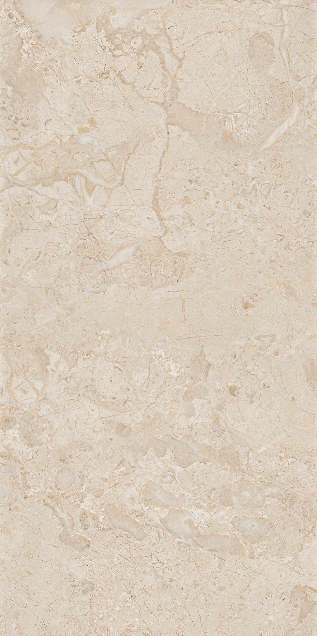 Керамогранит LB Ceramics Марокко бежевый матовый 603х300х8,5 мм (8 шт.=1,44 кв.м)
