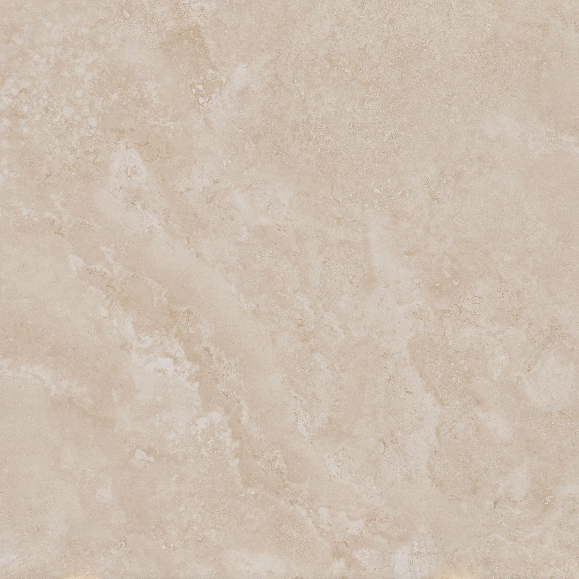 Керамогранит Staro Mystical Charm Crema Relief Matt бежевый матовый 600х600х9 мм (4 шт.=1,44 кв.м)