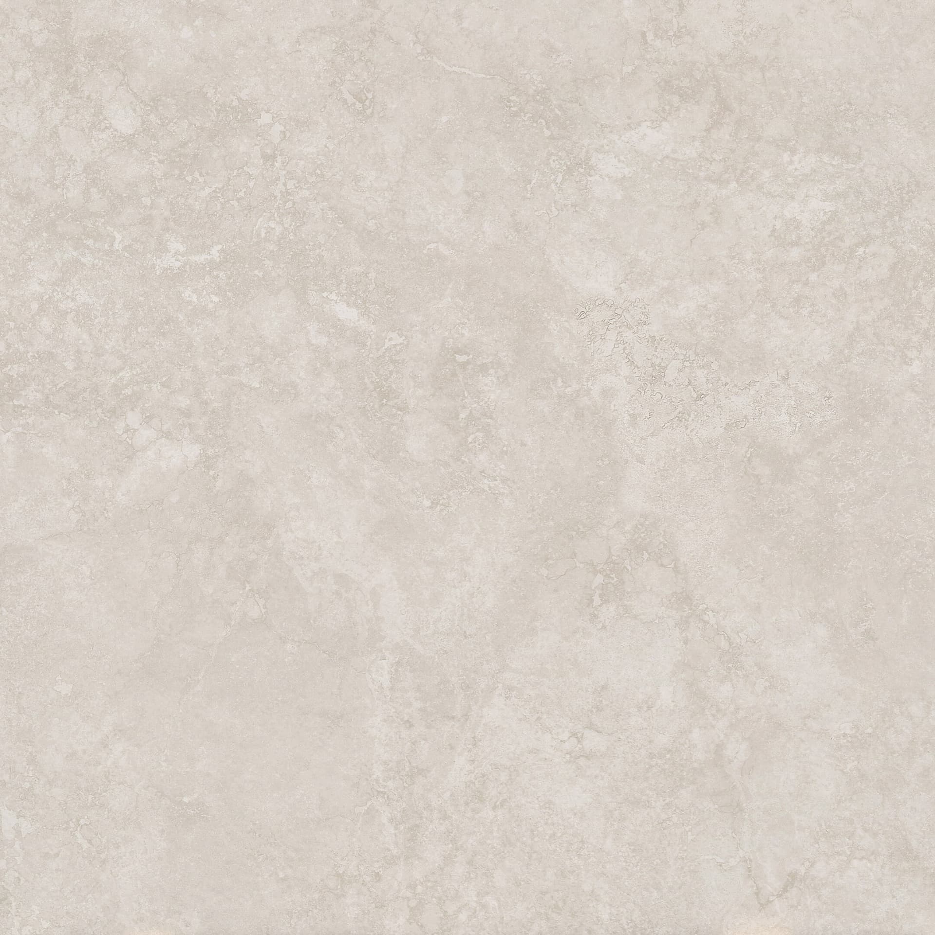 Керамогранит Staro Mystical Charm Bianco Relief Matt белый матовый 600х600х9 мм (4 шт.=1,44 кв.м)