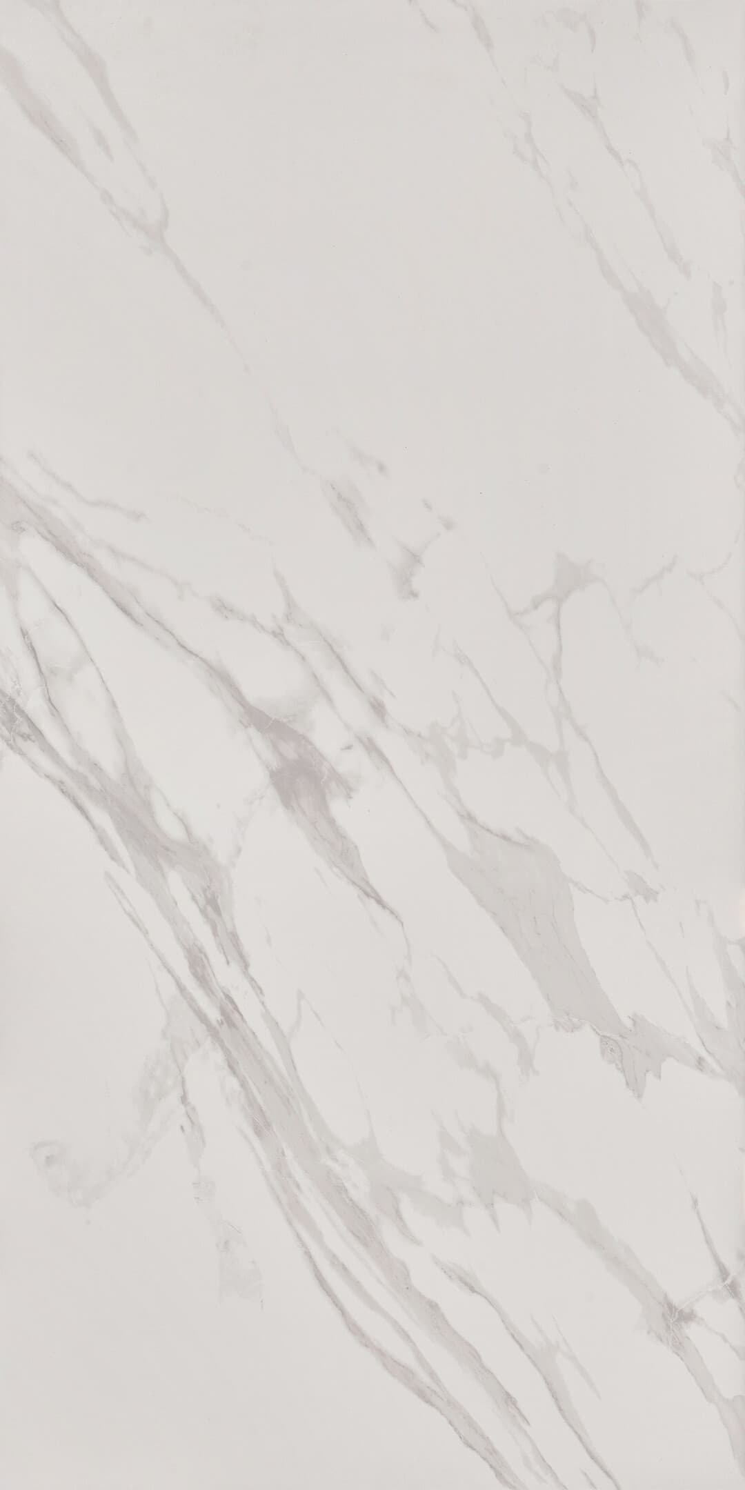 Керамогранит Staro Silk Statuario Calipso белый матовый 1200x600x9 мм (2 шт.=1,44 кв.м)