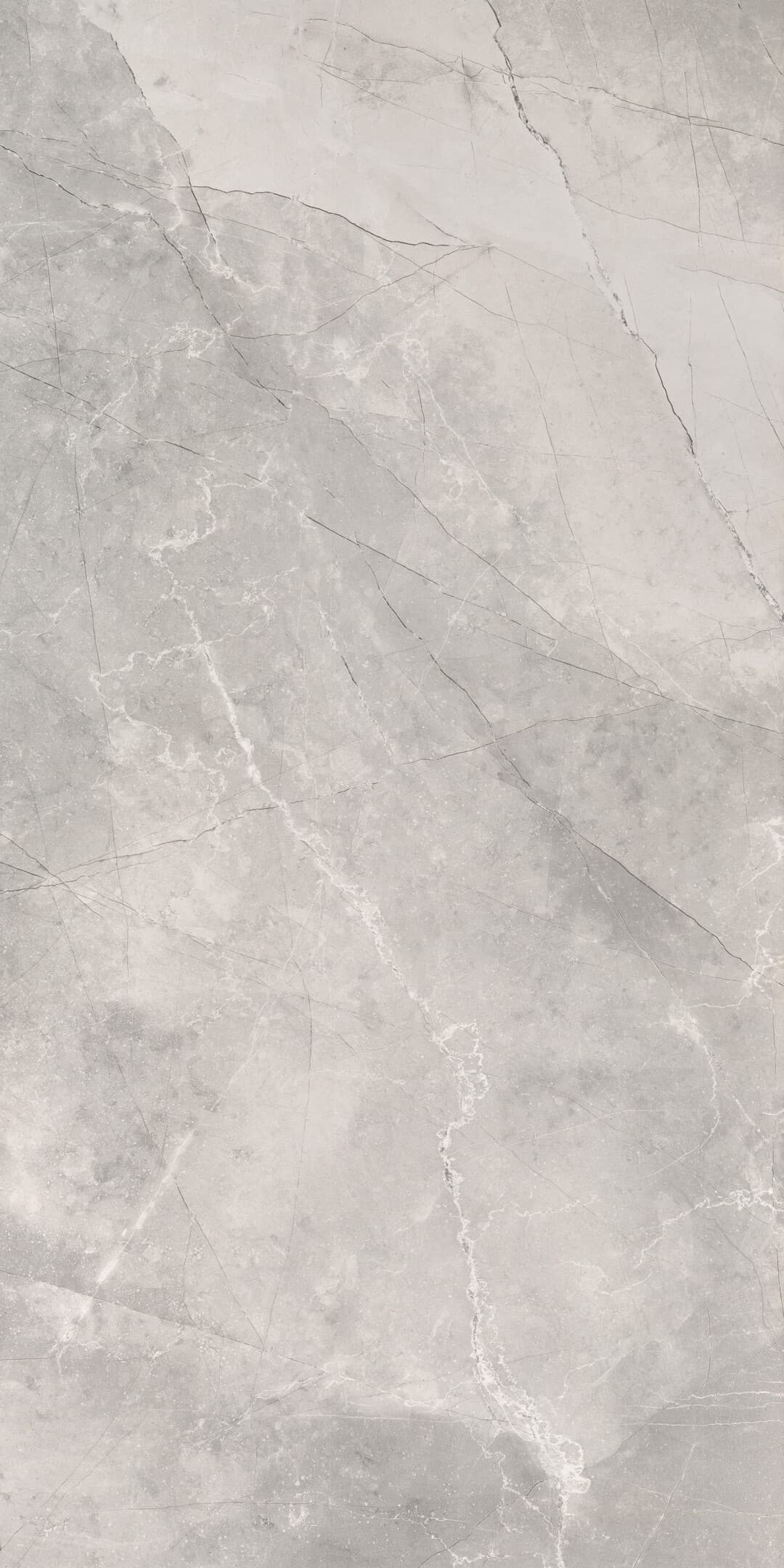 Керамогранит Staro Carving Pulpis Bland серый карвинг 1200x600x9 мм (2 шт.=1,44 кв.м)