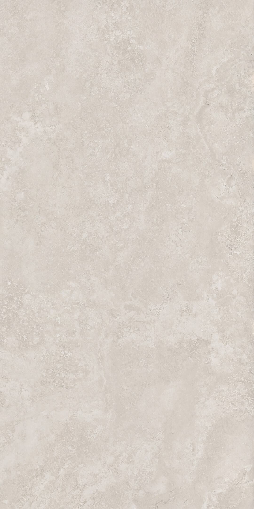 Керамогранит Staro Mystical Charm Bianco Relief Matt серый матовый 1200х600х9 мм (2 шт.=1,44 кв.м)