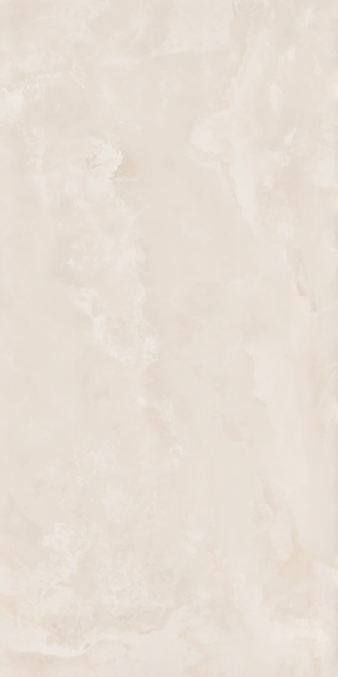 Керамогранит Staro Onyx Elegant Beige Satin бежевый сатинированный 1200х600х9 мм (2 шт.=1,44 кв.м)