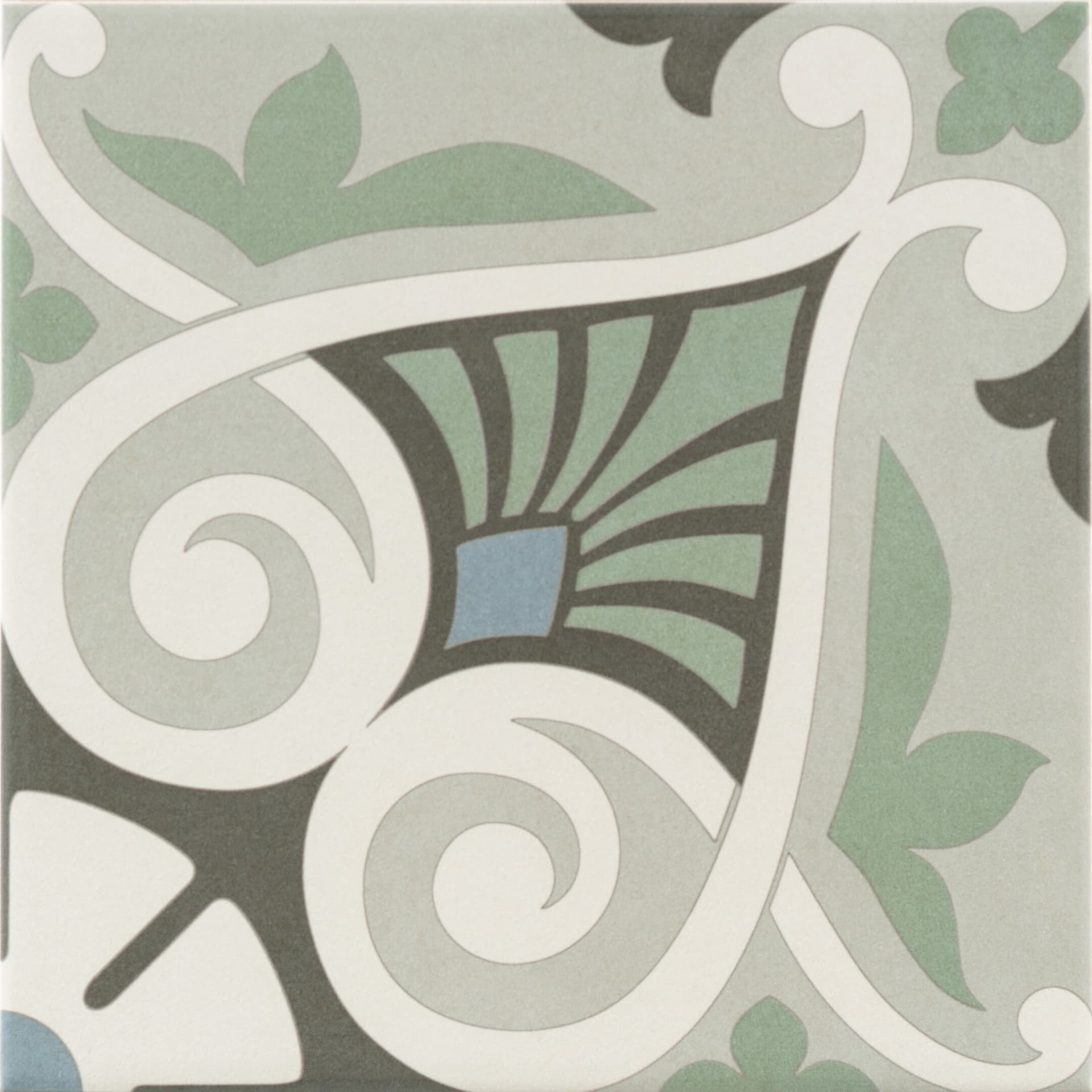 Керамогранит New Trend Design Art ester 200х200х8 мм (24 шт.= 0,96 кв.м)