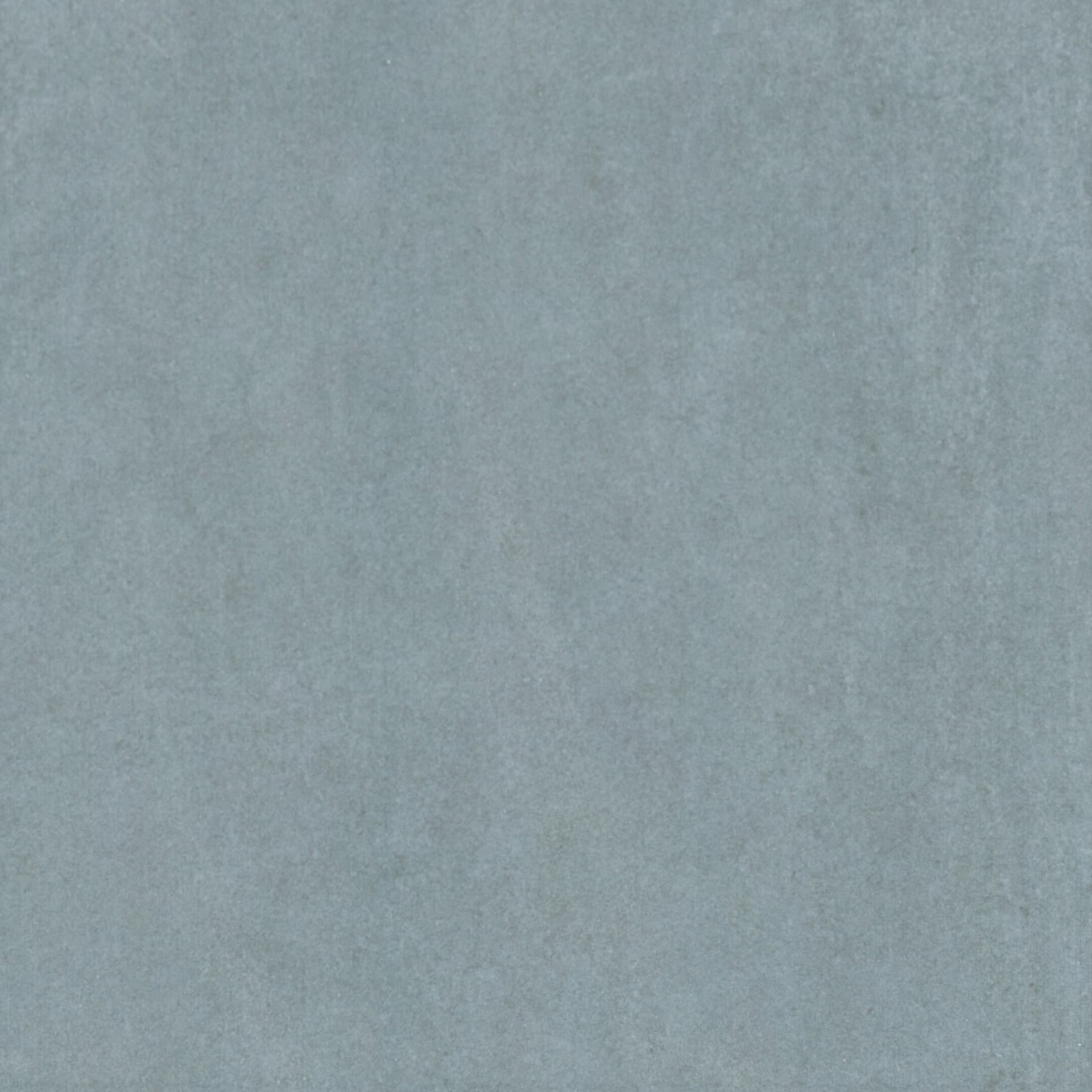 Керамогранит New Trend Design Art blue 200х200х8 мм (24 шт.= 0,96 кв.м)