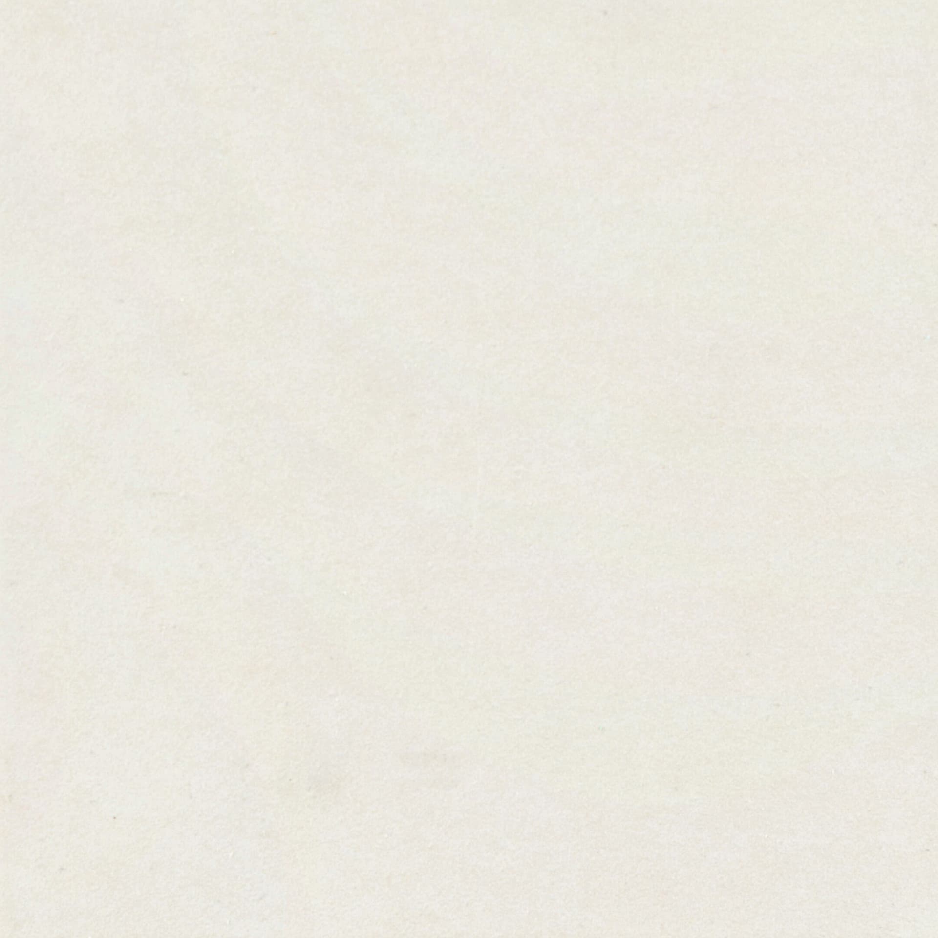 Керамогранит New Trend Design Art light grey 200х200х8 мм (24 шт.= 0,96 кв.м)