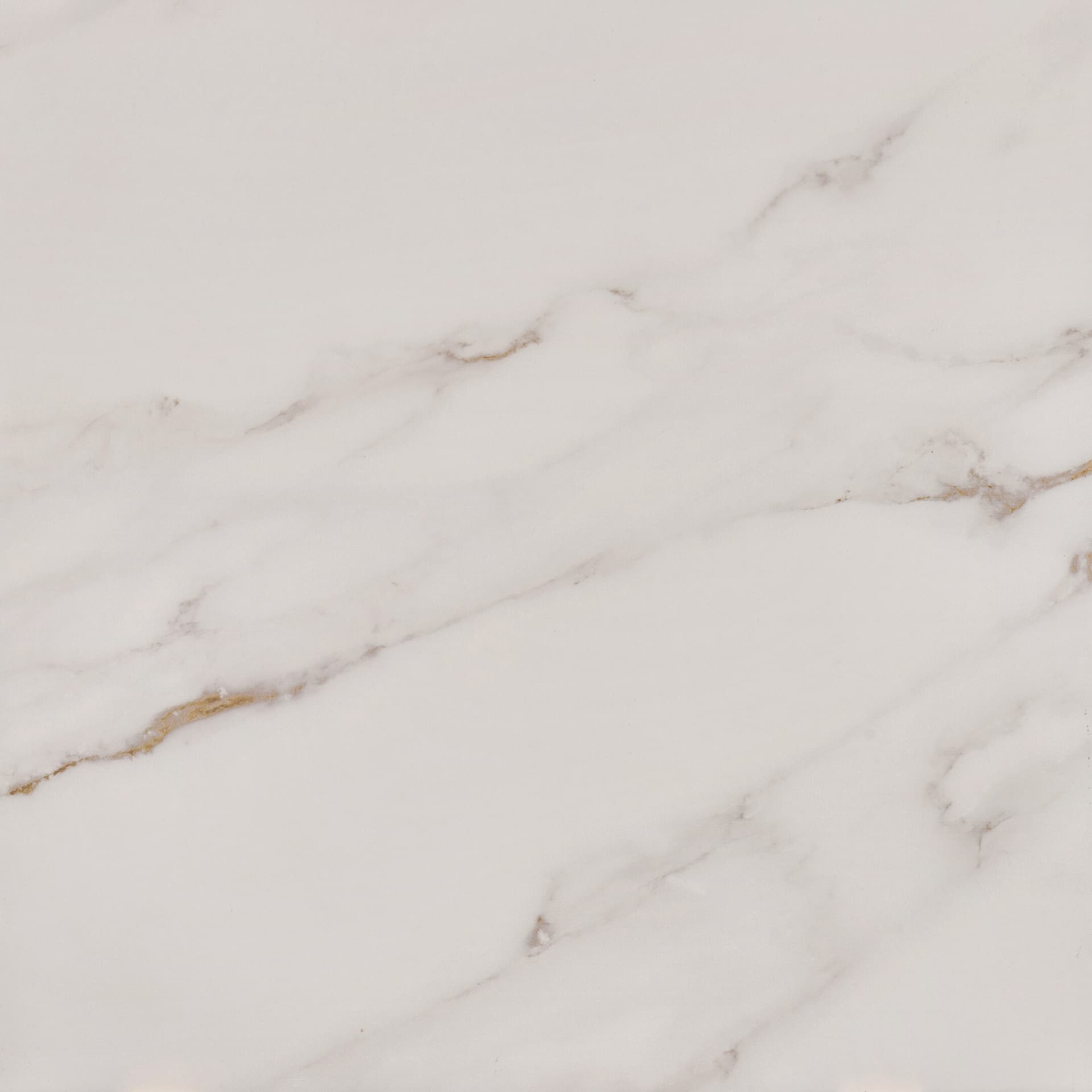 Керамогранит Gracia Ceramica Extra белый 600х600х10 мм (4 шт.=1,44 кв.м)