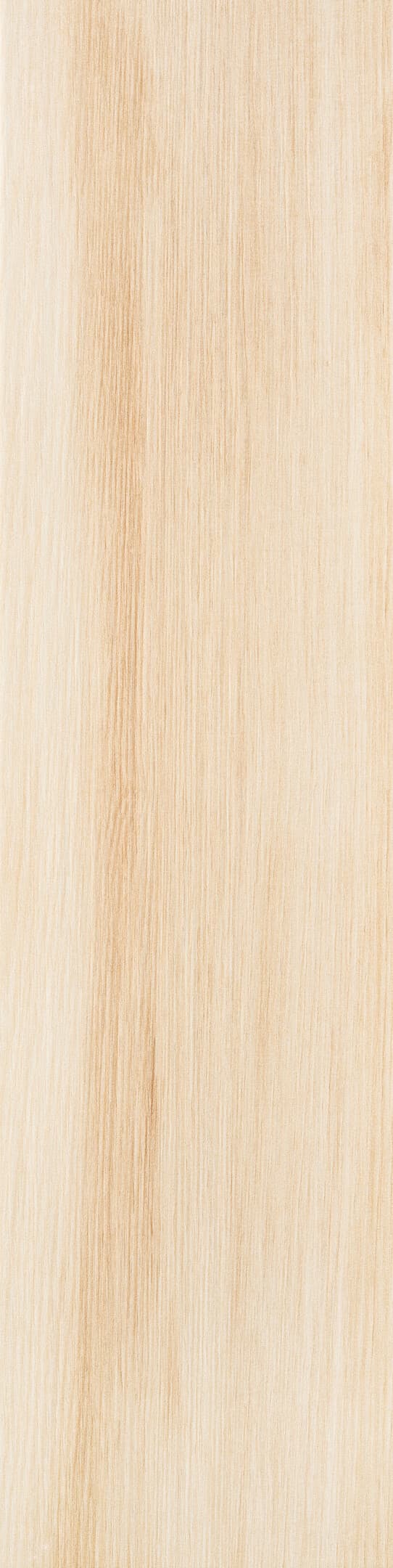 Керамогранит New Trend Alder бежевый матовый 602х151х6,5 мм (20 шт.=1,82 кв.м)