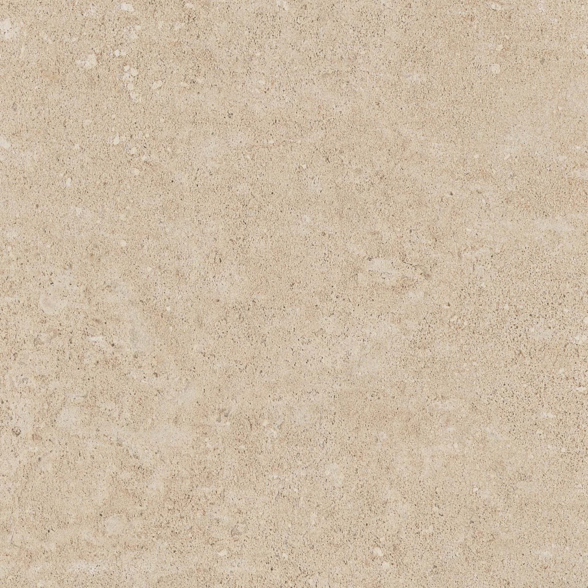 Керамогранит Estima Newport beige 405х405х8 мм (11 шт.=1,804 кв.м)