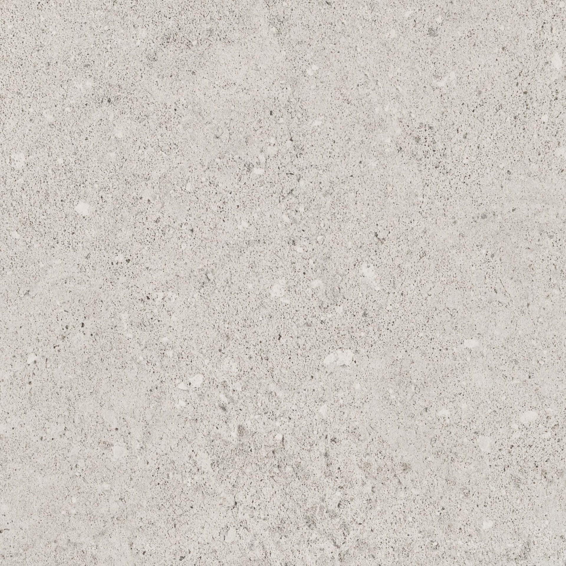 Керамогранит Estima Newport light grey 405х405х8 мм (11 шт.=1,804 кв.м)