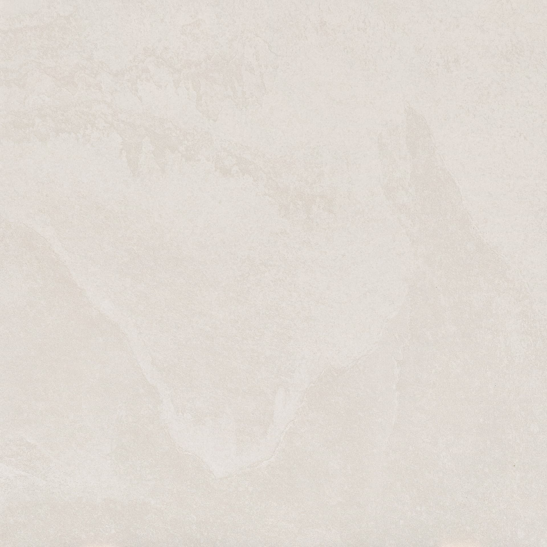 Керамогранит Estima Native white 600х600х10 мм (4 шт.=1,44 кв.м)