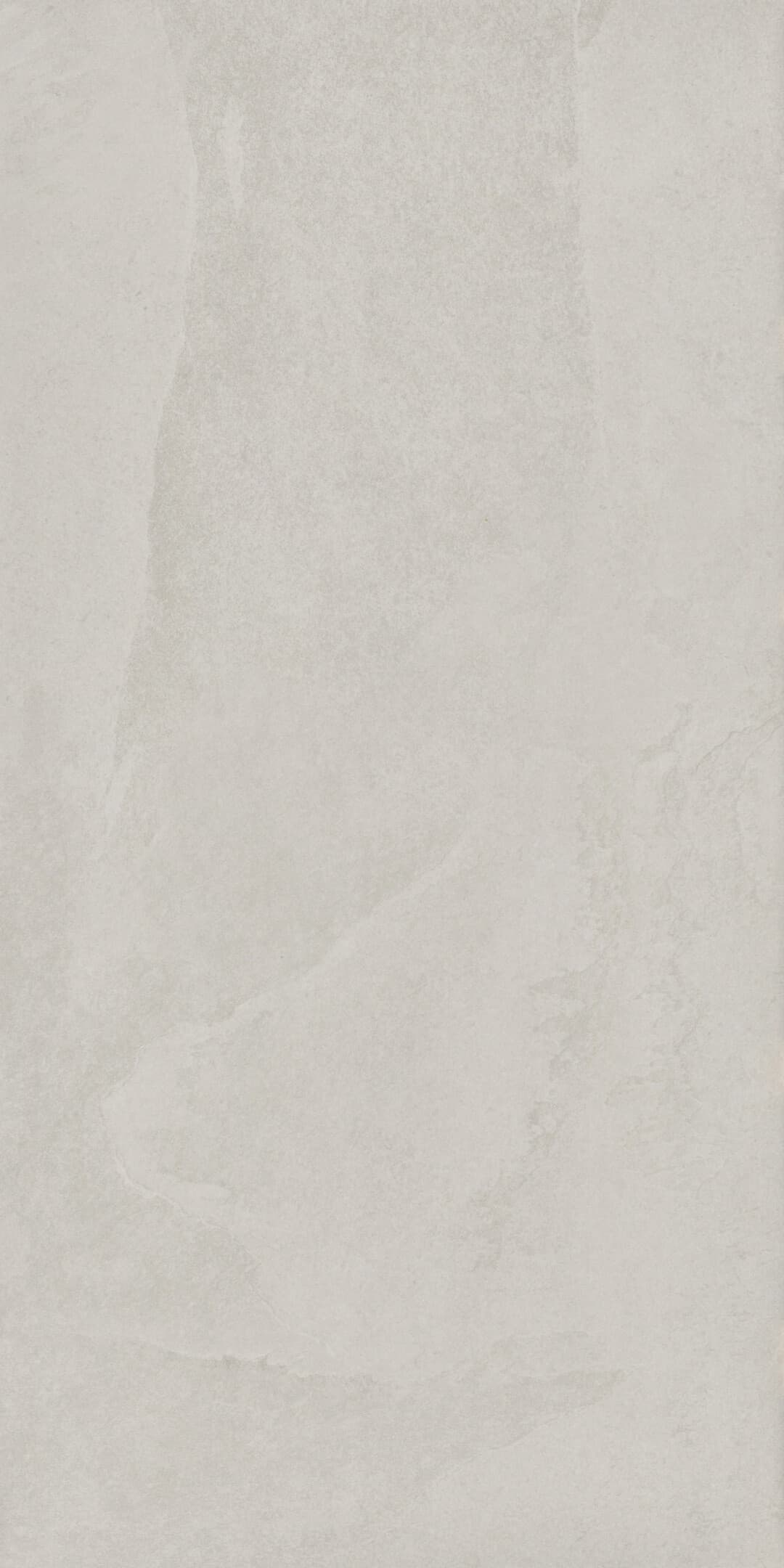 Керамогранит Estima Native white 1200х600х10 мм (2 шт=1,44 кв.м)