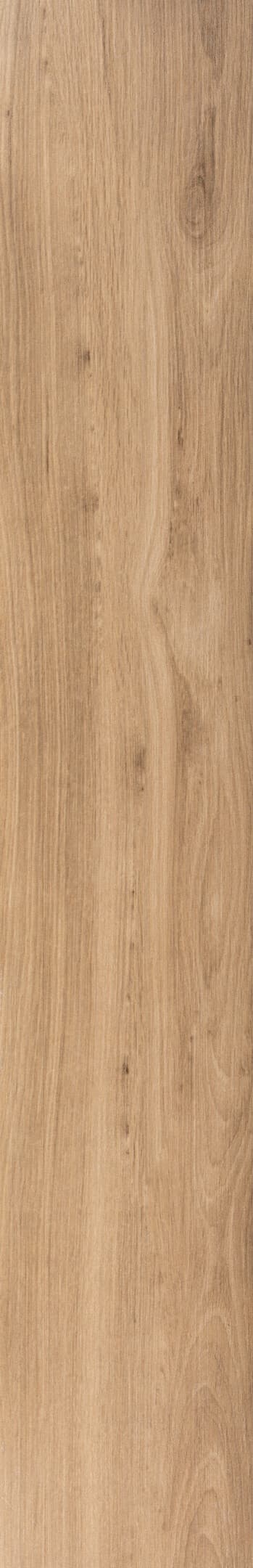 Керамогранит Estima Koru mild 1200х194х10 мм (7 шт.= 1,63 кв.м)