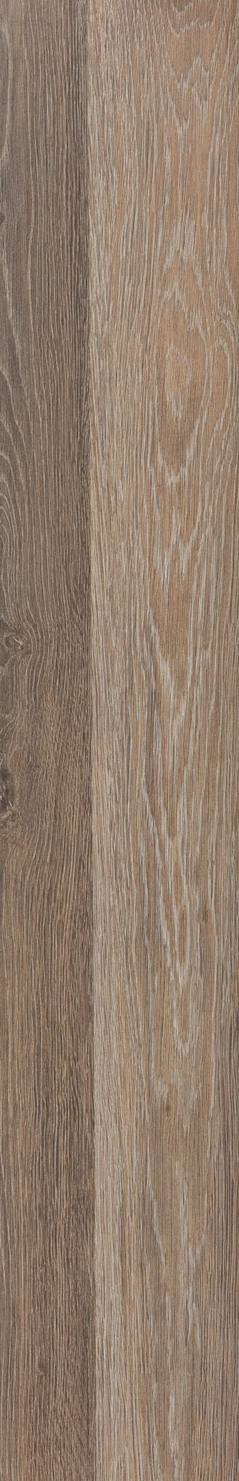 Керамогранит Estima Kraft Wood dark beige 1200х194х10 мм (7 шт.= 1,63 кв.м)