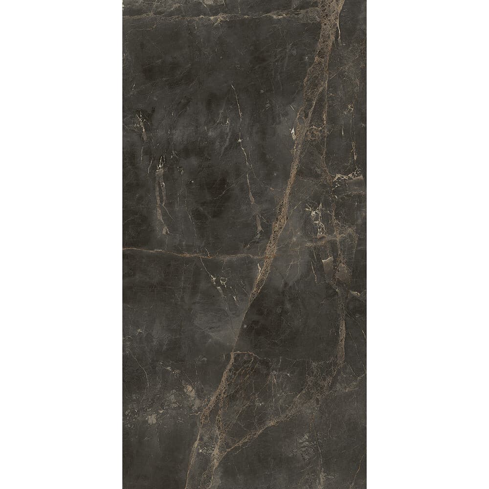 Керамогранит Coliseum Gres Canova dark 1195х596х9 мм (2 шт.=1,44 кв.м)