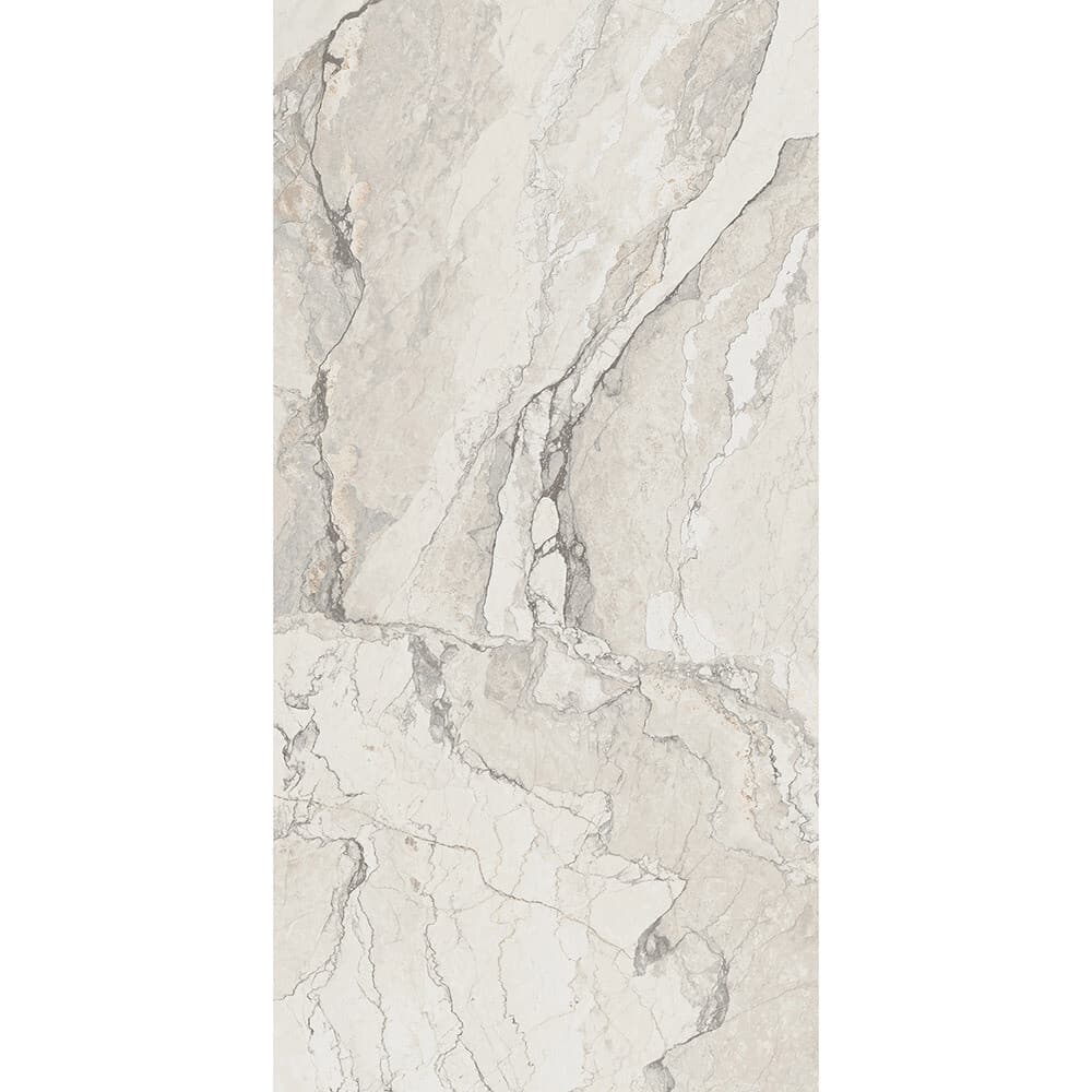 Керамогранит Coliseum Gres Canova sand 1195х596х9 мм (2 шт.=1,44 кв.м)