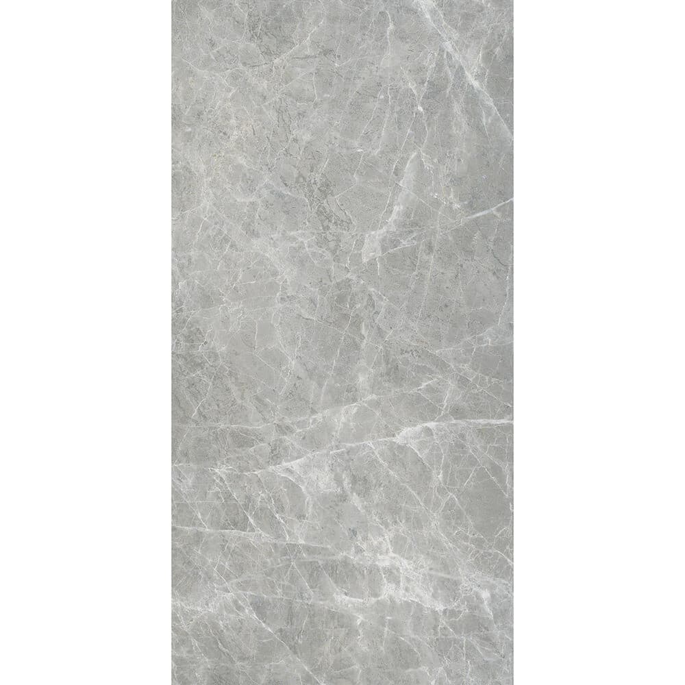 Керамогранит Coliseum Gres Canova grey 1195х596х9 мм (2 шт.=1,44 кв.м)