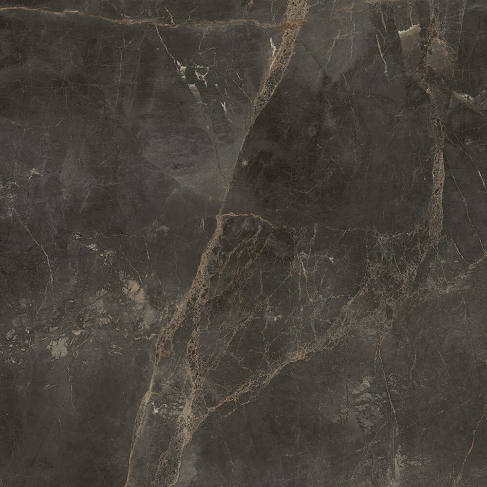 Керамогранит Coliseum Gres Canova dark 596х596х9 мм (3 шт.=1,08 кв.м)