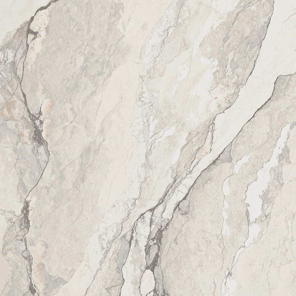 Керамогранит Coliseum Gres Canova sand 596х596х9 мм (3 шт.=1,08 кв.м)