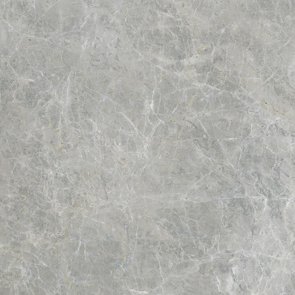 Керамогранит Coliseum Gres Canova grey 596х596х9 мм (3 шт.=1,08 кв.м)