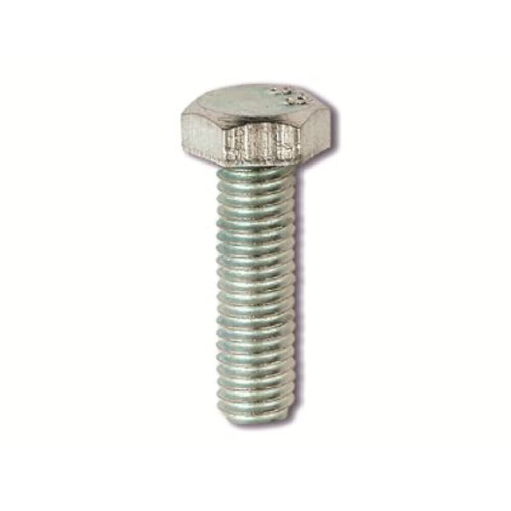 Болт DKC М8х25 мм с шестигранной головкой (100 шт.) (CM020825)