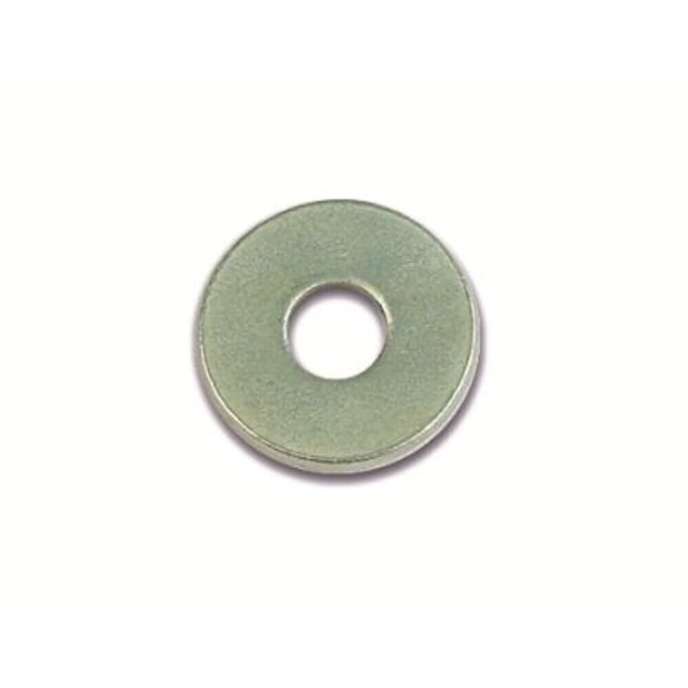 Шайба кузовная DKC М8 DIN9021 (100 шт.) (CM120800)