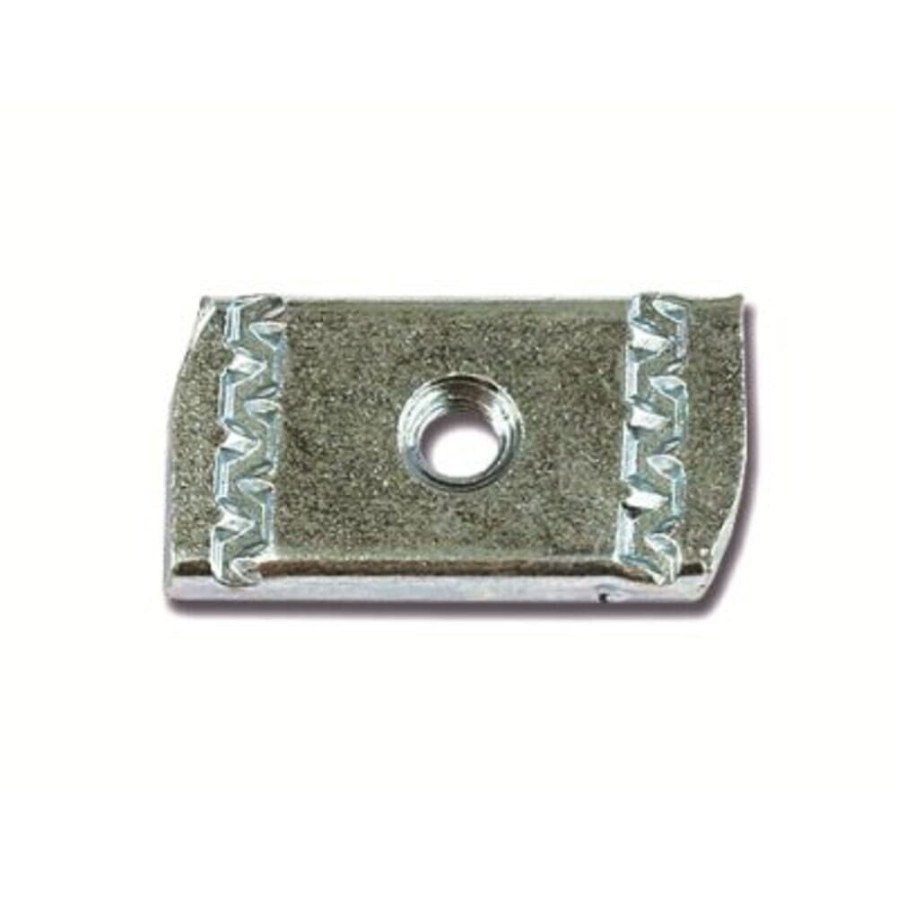 Гайка DKC М10х40 мм (100 шт.) (CM141000)