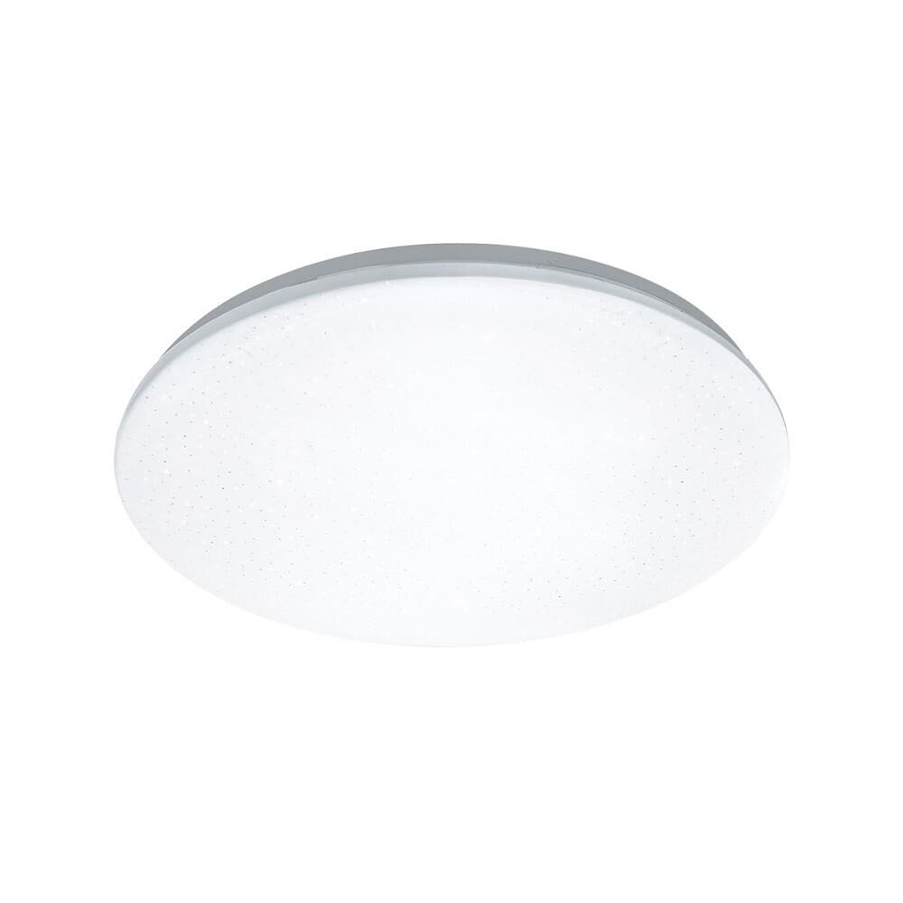 Светильник светодиодный IN HOME Deco 6500К 48 Вт 10 кв.м белый IP40 (4690612033570)