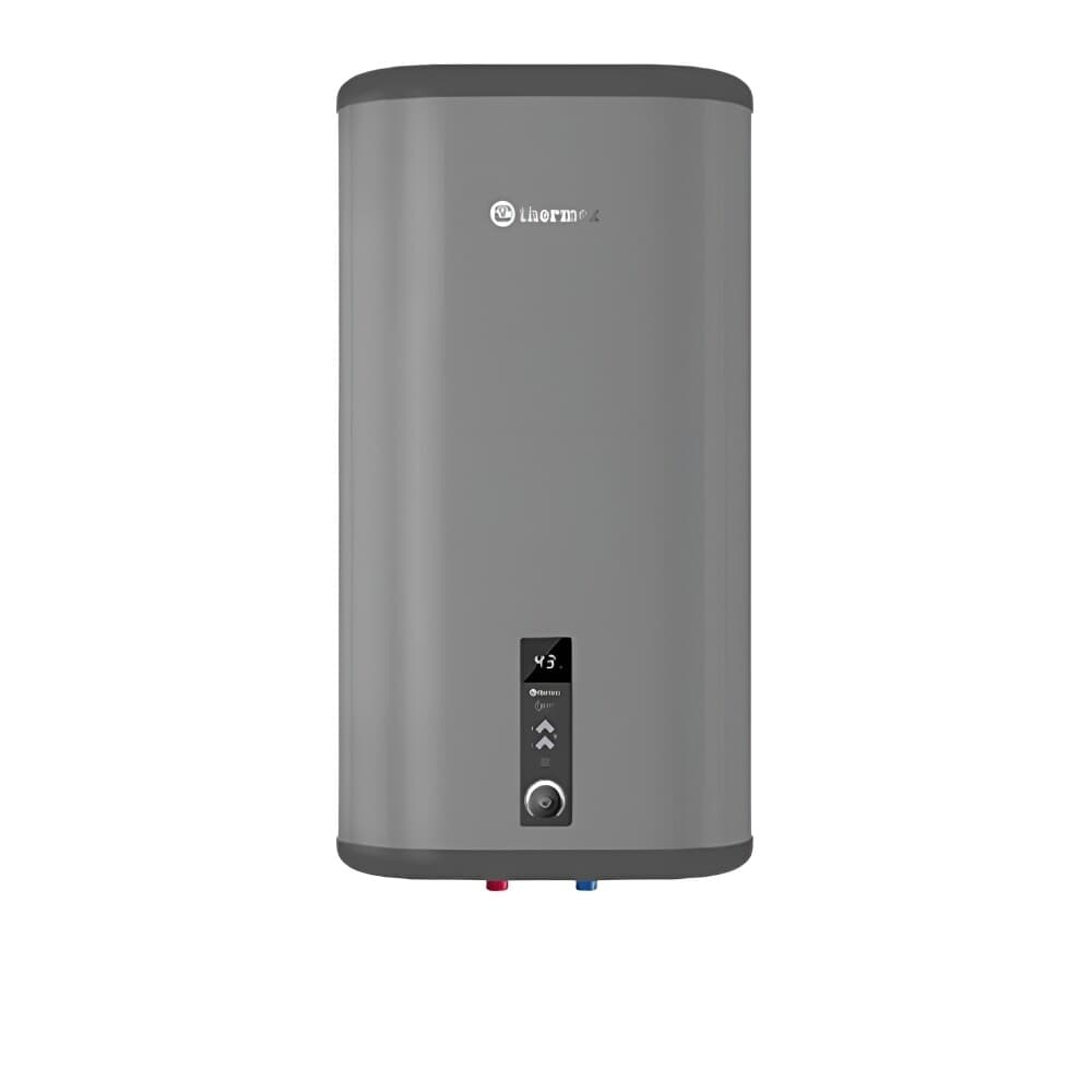 Водонагреватель накопительный Thermex Liga 50 V (pro) электрический 50 л 2 кВт вертикальный