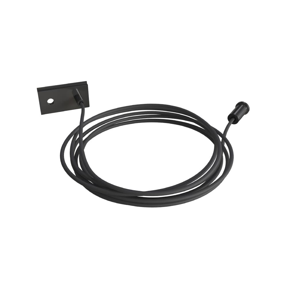Подвес для светодиодной ленты Profile-Accessories Arte Lamp IP20 (A201006)