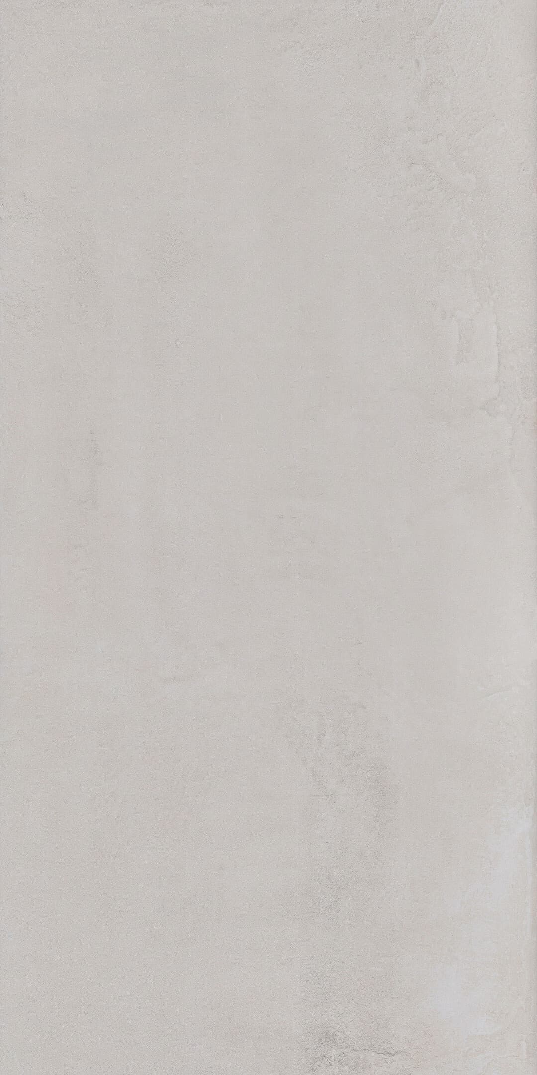 Керамогранит Delacora Misty Crema кремовый матовый 1200х600х9,5 мм (2 шт.= 1,44 кв.м)