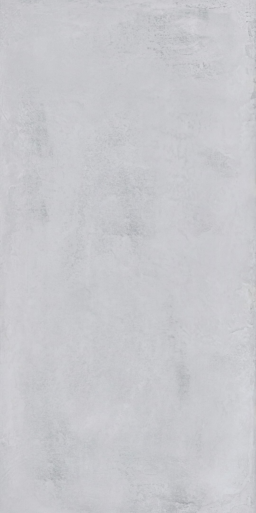 Керамогранит Delacora Misty серый матовый 1200х600х9,5 мм (2 шт.= 1,44 кв.м)