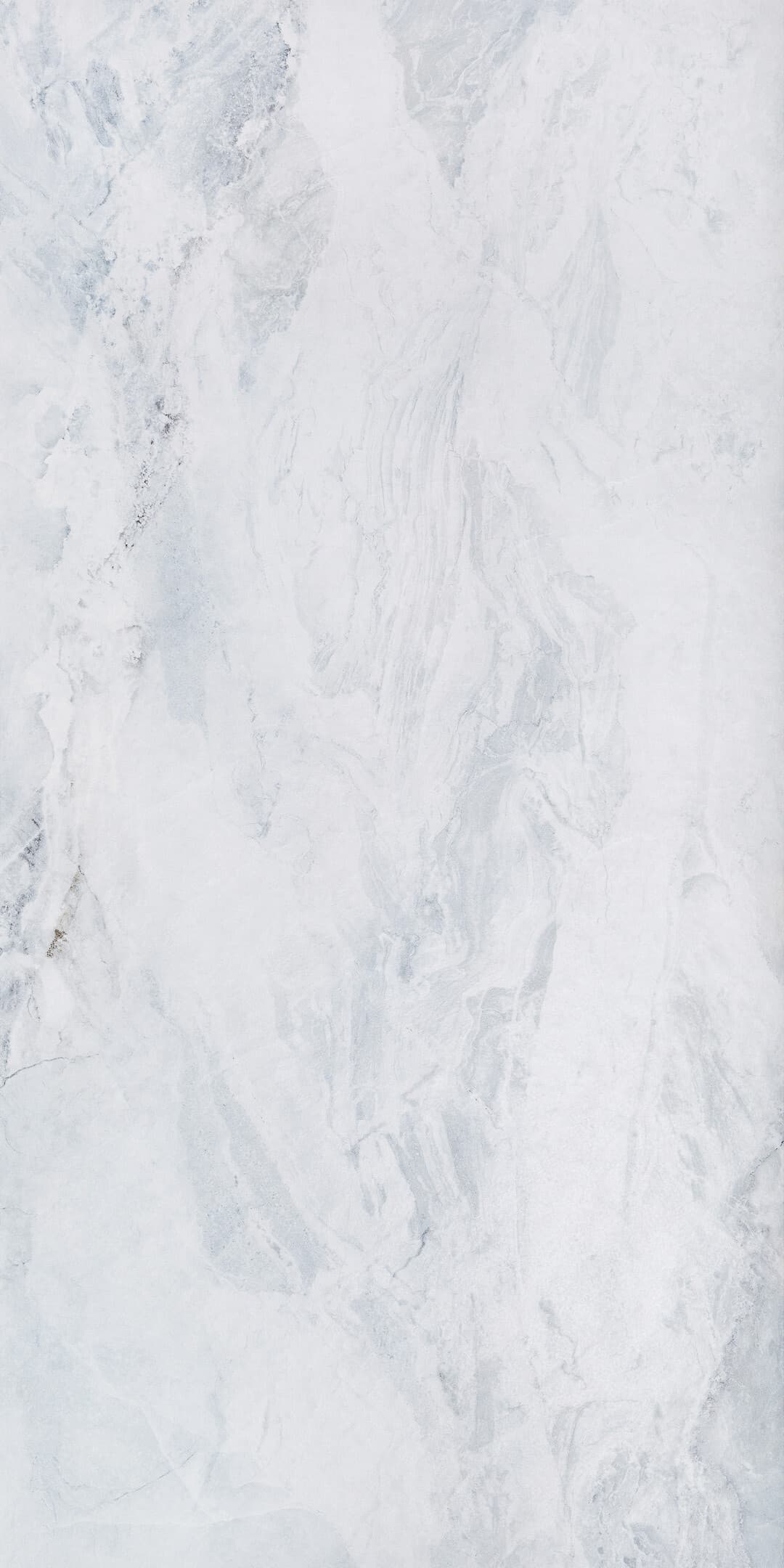 Керамогранит Delacora Waterfall голубой карвинг 1200x600x9,5 мм (2 шт.= 1,44 кв.м)
