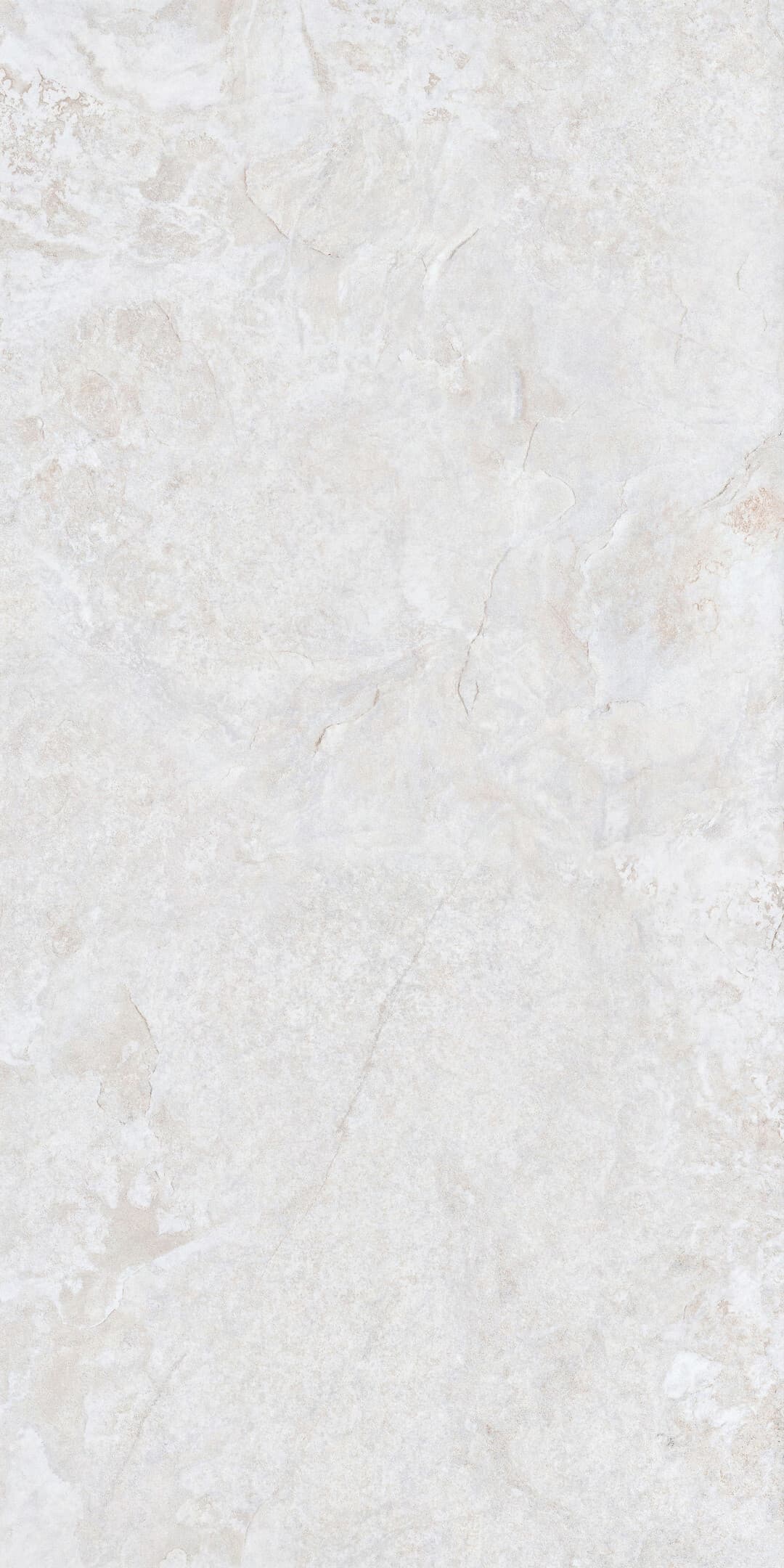 Керамогранит Delacora Muse бежевый карвинг 1200x600x9,5 мм (2 шт.= 1,44 кв.м)