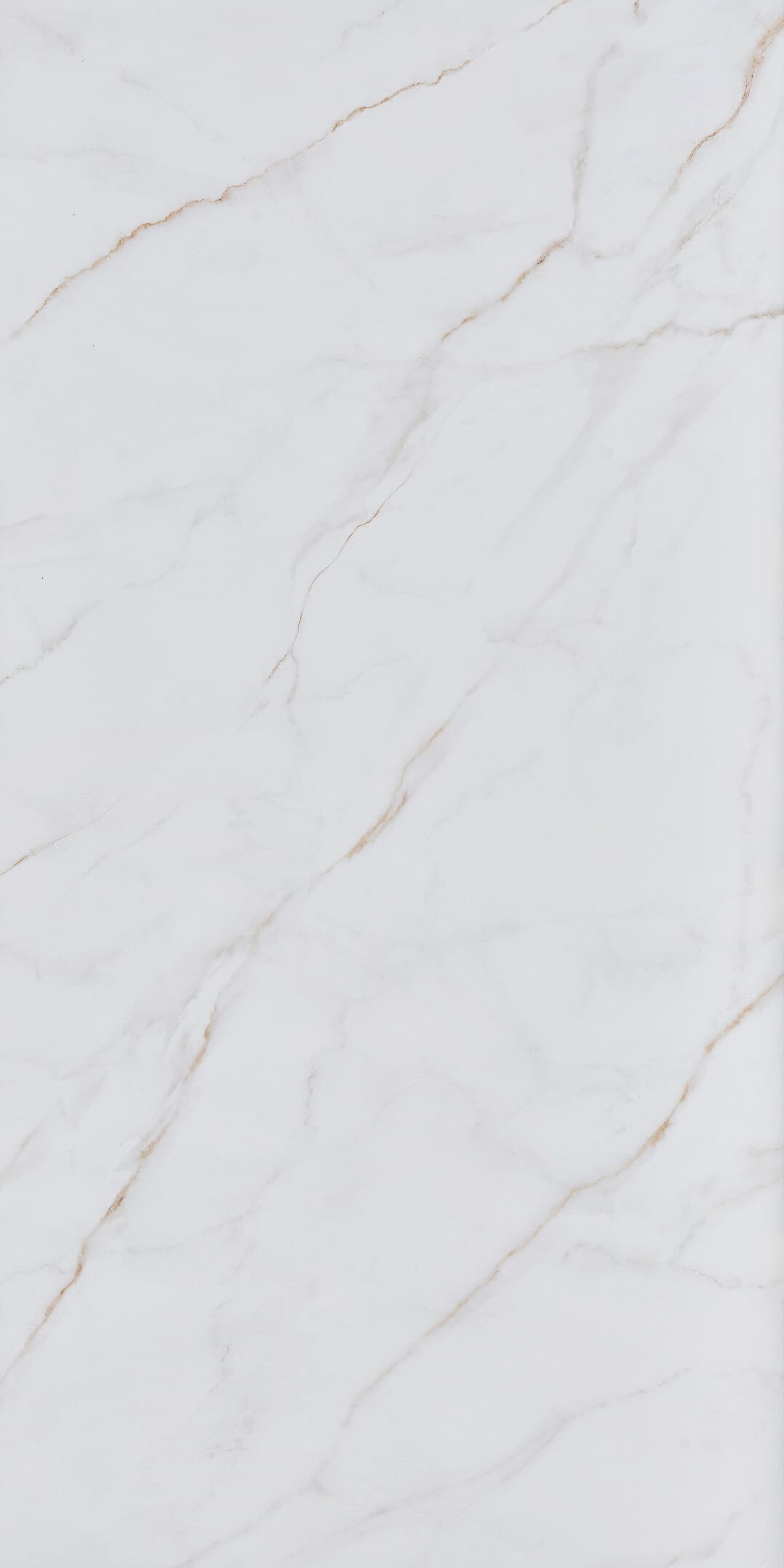 Керамогранит Alma Ceramica Neo Calacatta белый матовый 1200x600x8,5 мм (2 шт.= 1,44 кв.м)