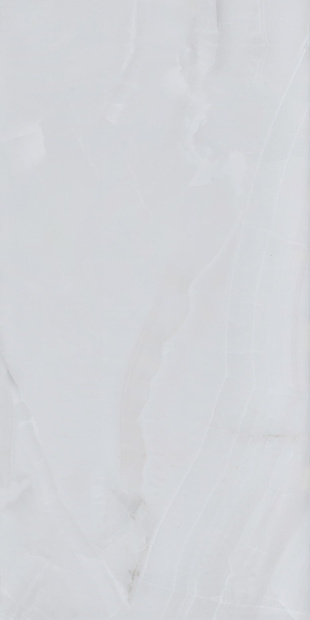 Керамогранит LCM Snow Onyx серый полированный 1200х600х7 мм (2 шт.= 1,44 кв.м)