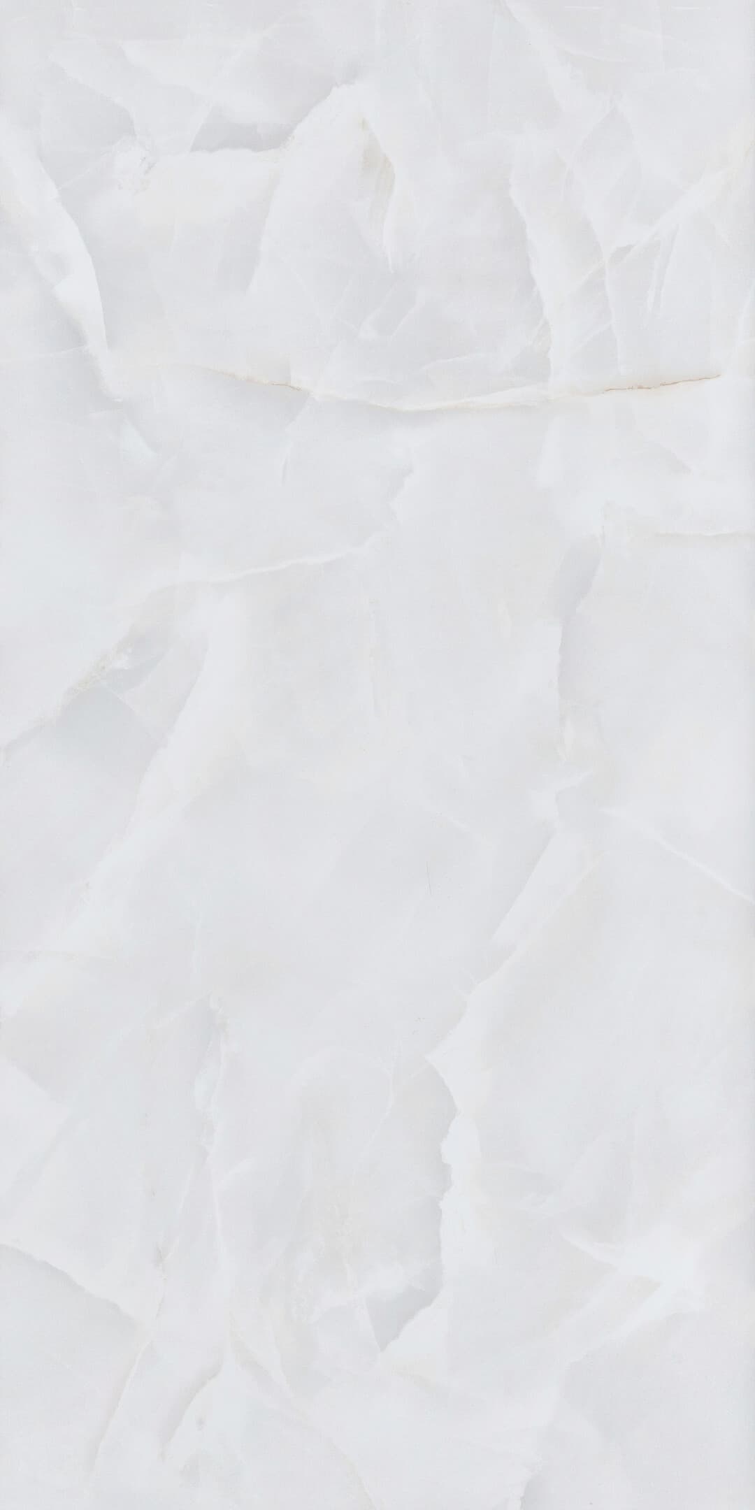 Керамогранит LCM Talisman Onyx серый полированный 1200х600х7 мм (2 шт.= 1,44 кв.м)