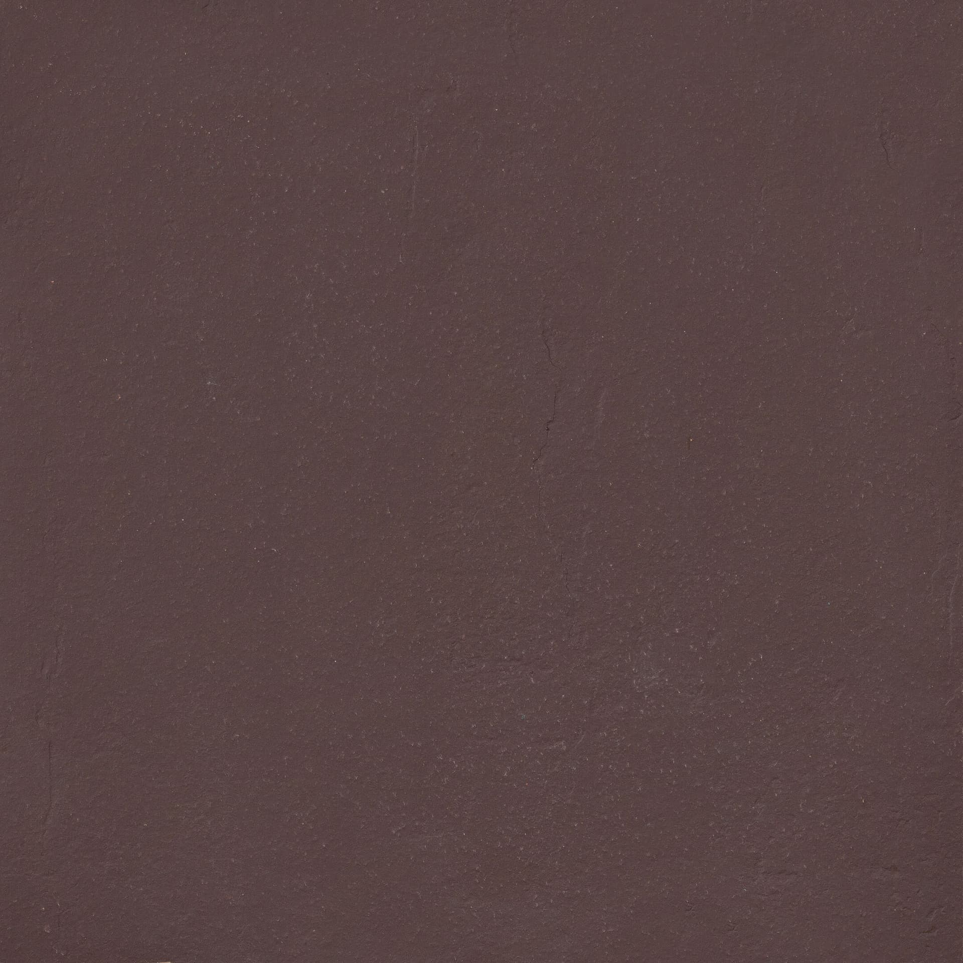 Клинкерная плитка Markaстрой Natural шоколад 320х320х14 мм (5 шт.=0,53 кв.м)