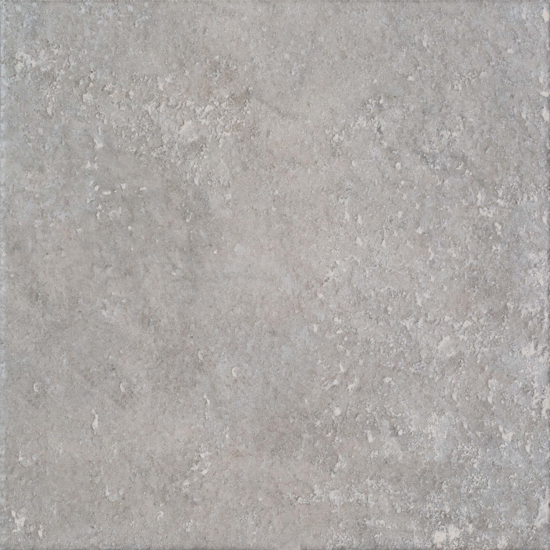 Клинкерная плитка Projectker Boston grey 330х330х8 мм (9 шт.= 0,98 кв.м)
