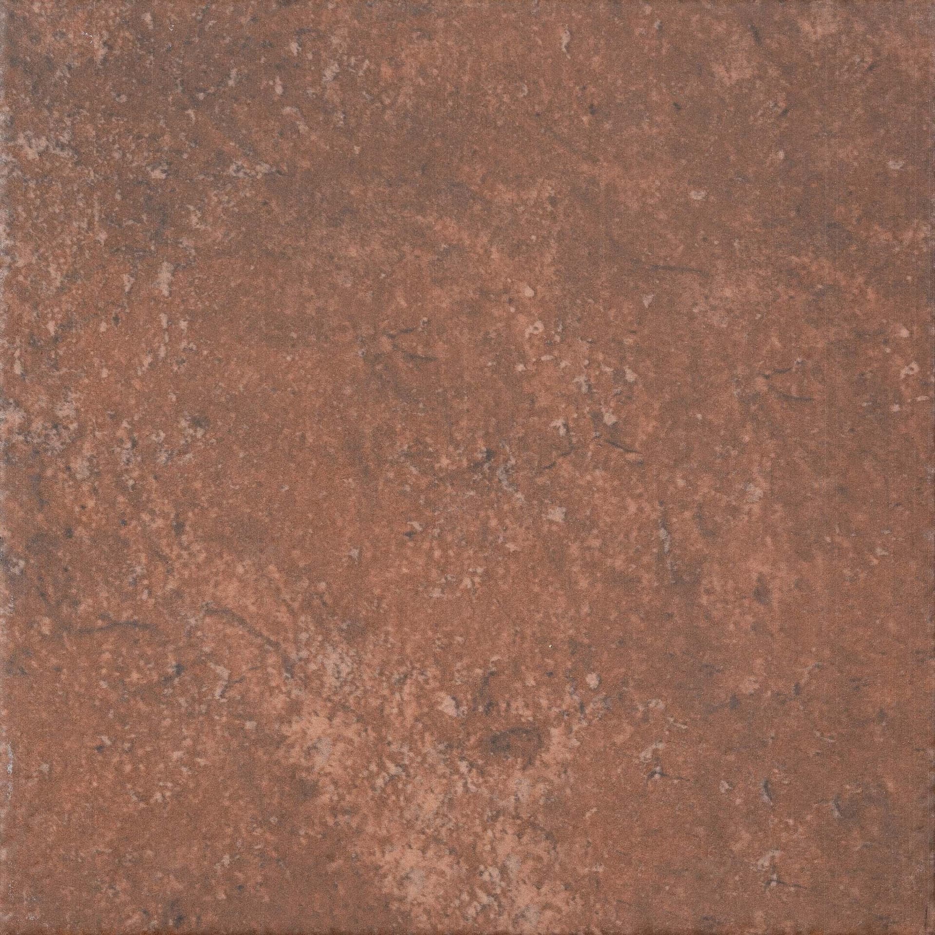 Клинкерная плитка Projectker Boston red 330х330х8 мм (9 шт.= 0,98 кв.м)
