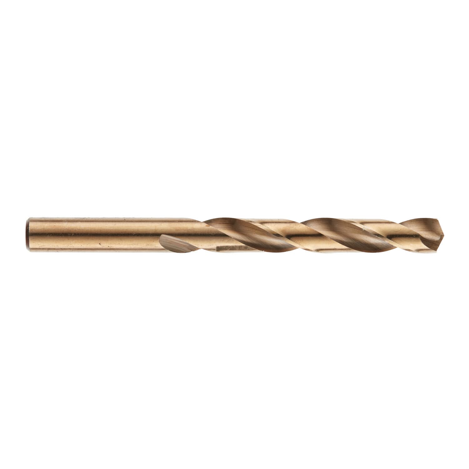 Сверло по металлу спиральное Debever Machining Solutions 13х151 мм HSS-Co5 (DB-1151300)