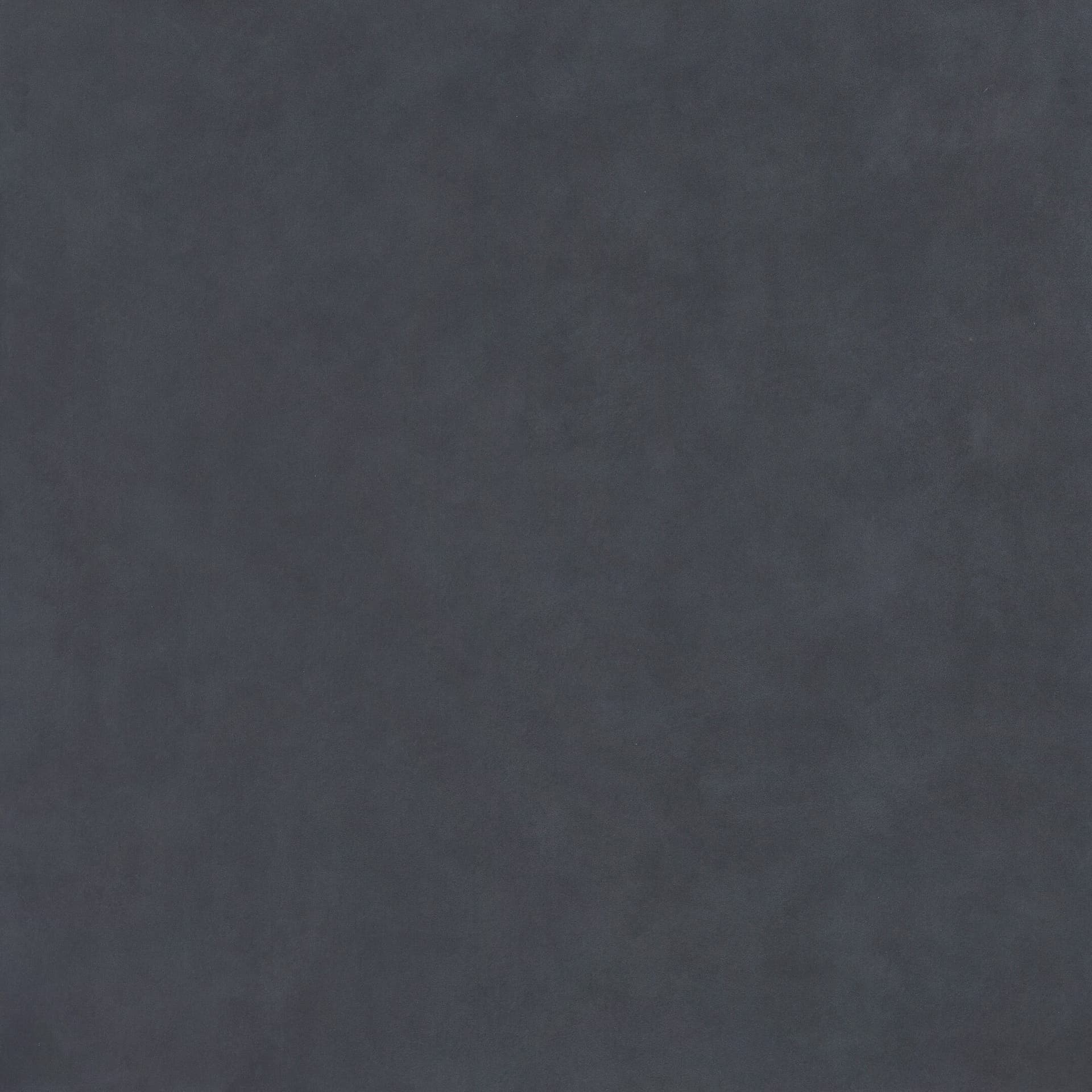 Керамогранит Kerama Marazzi Про Чементо антрацит матовый 1195х1195х9 мм (3 шт.=4,284 кв.м)