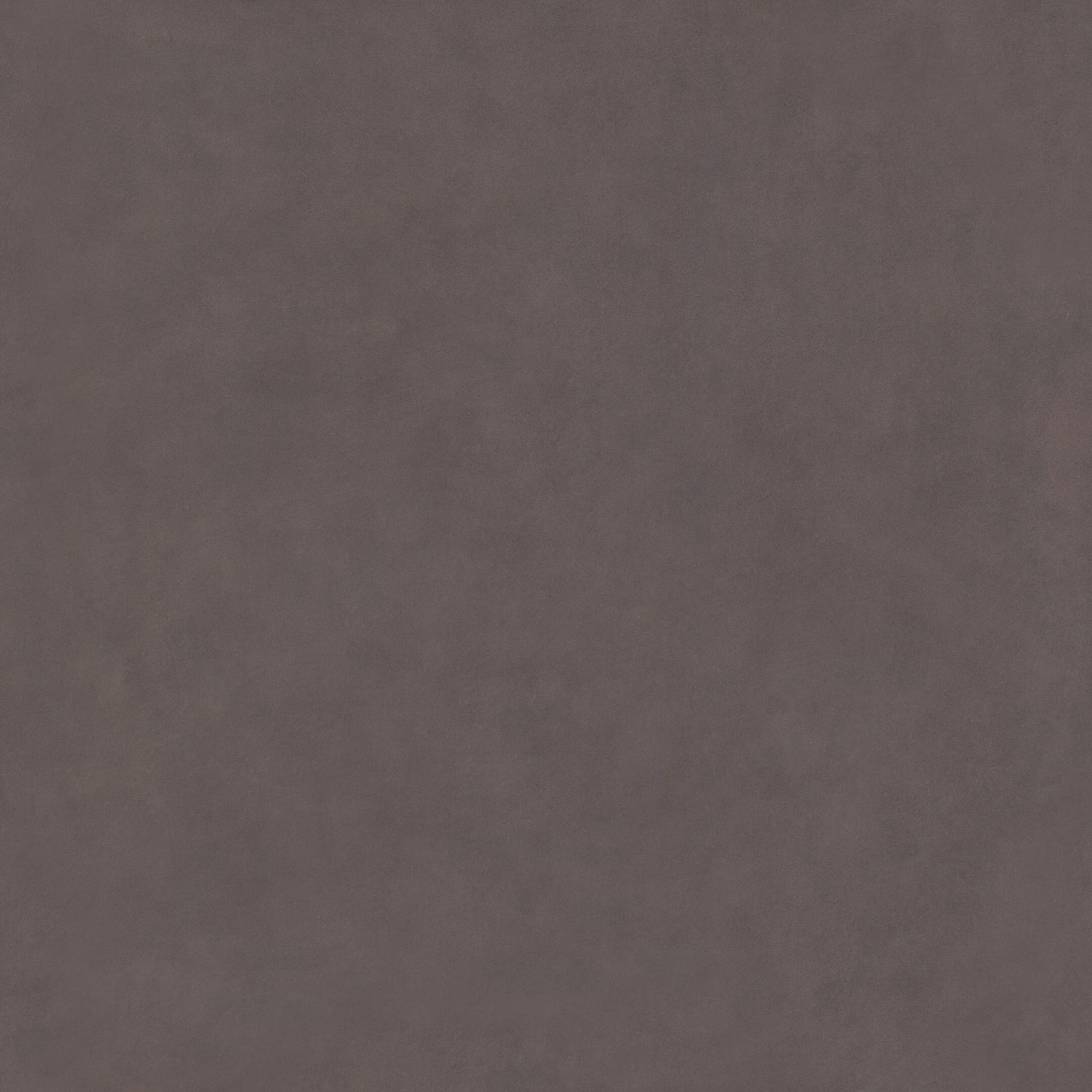 Керамогранит Kerama Marazzi Про Чементо коричневый матовый 1195х1195х9 мм (3 шт.=4,284 кв.м)
