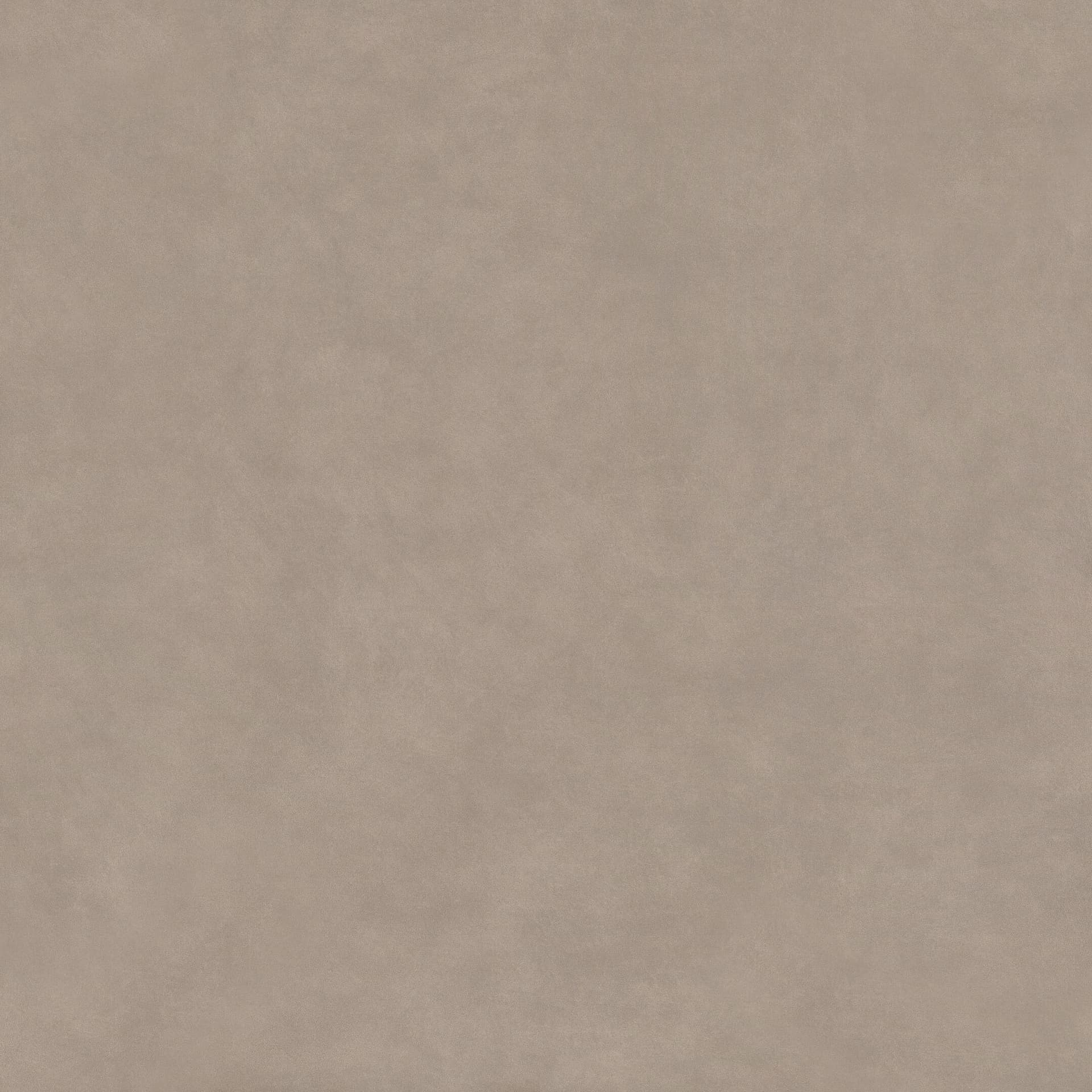 Керамогранит Kerama Marazzi Про Чементо бежевый матовый 1195х1195х9 мм (3 шт.=4,284 кв.м)