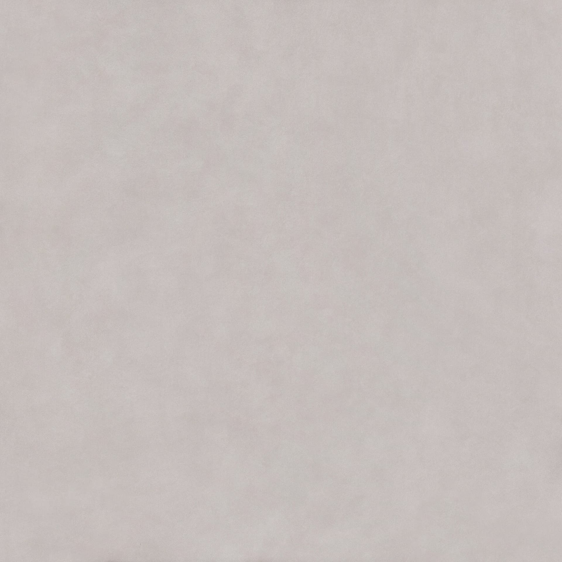 Керамогранит Kerama Marazzi Про Чементо серый светлый матовый 1195х1195х9 мм (3 шт.=4,284 кв.м)