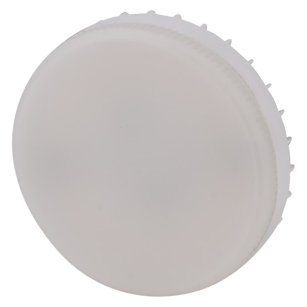 Лампа светодиодная Osram LED Star GX53 2700К 10 Вт 1000 Лм 220-240 В таблетка матовая